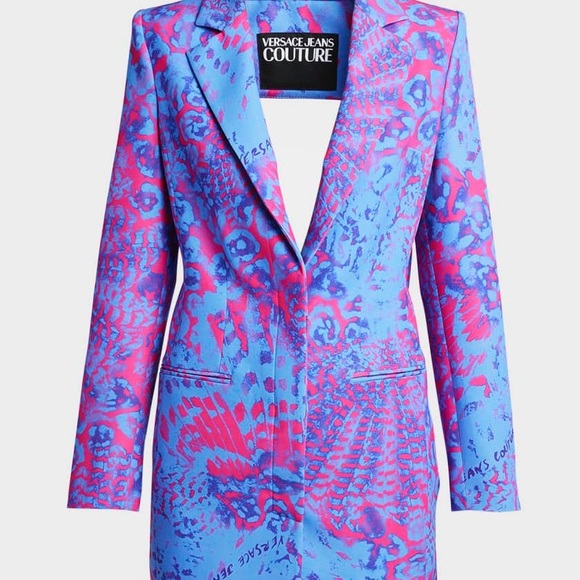 Meet your Posher, Sevyne - Picture 2 of 2